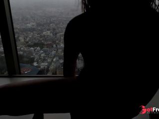 [GetFreeDays.com] Sexy Sky View JOI Adult Film November 2022-4