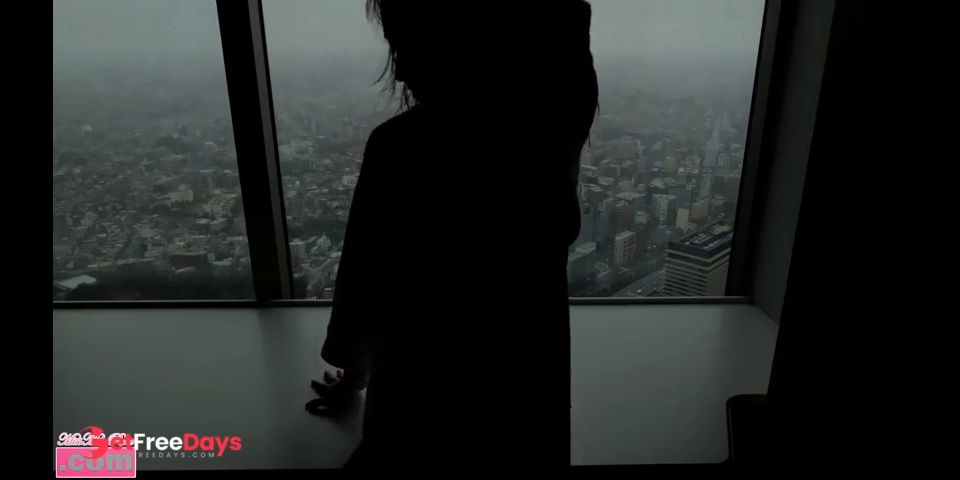 [GetFreeDays.com] Sexy Sky View JOI Adult Film November 2022