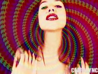 video 44 lethal femdom Ceara Lynch - Trippy Hypno, ceara lynch on femdom porn-7
