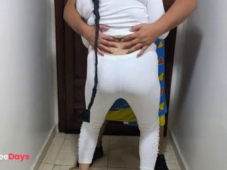 [GetFreeDays.com]   18              Adult Clip April 2023-0