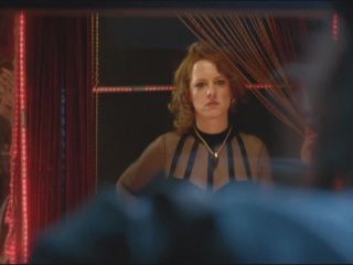 Jella Haase – Looping (2016) HD 720p - (Celebrity porn)-8