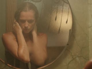 Teresa Palmer – Lights Out (2016) HD 1080p!!!-8