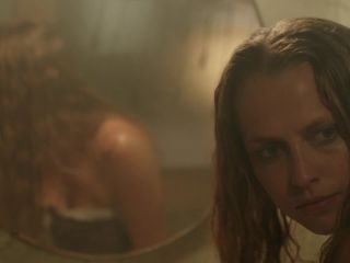 Teresa Palmer – Lights Out (2016) HD 1080p!!!-9