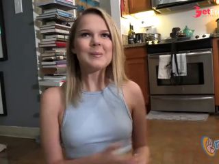 [GetFreeDays.com] Is Your Babysitter as Sexy as Coco Lovelock Porn Video December 2022-2