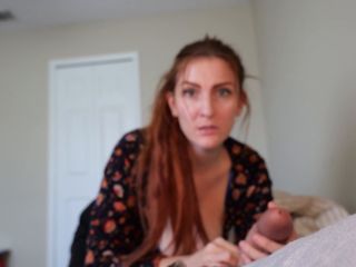 online xxx video 6 Kelly Payne - Horny stepSister and Curious stepMother - FullHD 1080p - dirty talking - virtual reality bikini fetish-1