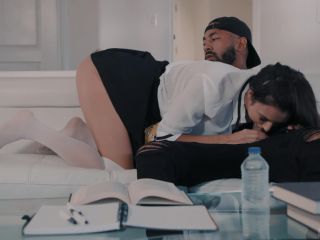 PART 1Eliza Ibarra - [DarkX com] - [2018] - Study Group-1