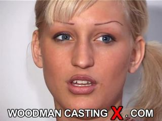 WoodmanCastingx.com- Yvett casting X-0