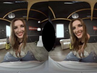 free adult video 2  Apartment For Rent – Jenifer Jane, virtual reality on reality-0
