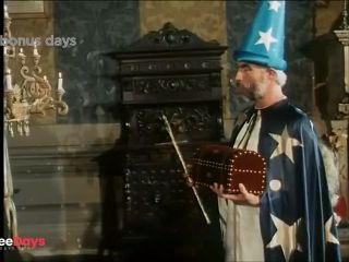 [GetFreeDays.com] ROCCO SIFFREDI in Robin Hood X - chapter 01 Porn Film March 2023-6