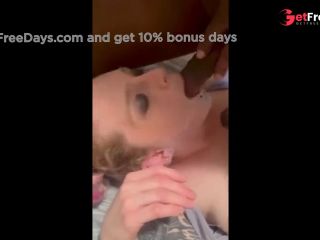 [GetFreeDays.com] Playing with my pretty kitty Adult Clip June 2023-9