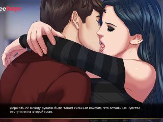 [GetFreeDays.com] Complete Gameplay - Our Red String, Part 32 Sex Film May 2023-7