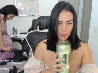 Live Sex Chat 2024 May,27 21:38:51 1080p-0