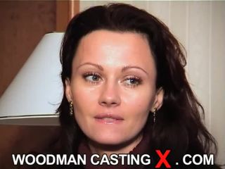 WoodmanCastingx.com- Viera casting X-2