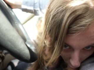 Xxx Porn Hd Video- nicole0loves public car fuck got caught.mp4-1