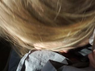 Xxx Porn Hd Video- nicole0loves public car fuck got caught.mp4-2