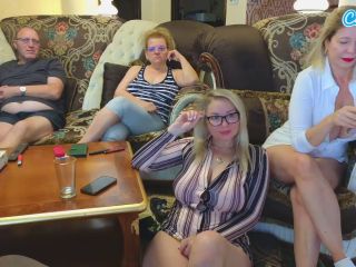 Live Sex Chat camsoda 23 Jun 2024 12:44:7 720p-3