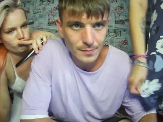 Live Sex Chat bongacams 18 Jul 2024 22:54:14 720p-9