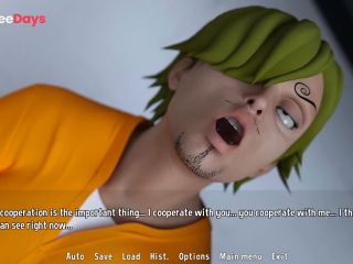 [GetFreeDays.com] Sanjis Fantasy Toon Adventure Sex Game Part 23 Sex Scenes Gameplay 18 Adult Clip July 2023-5