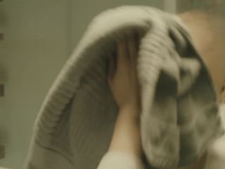 Sarah Gadon – Enemy (2013) HD 1080p - (Celebrity porn)-9