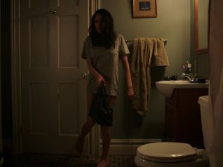 Lela Loren – Power s03e08 (2016) HD 1080p - (Celebrity porn)-8