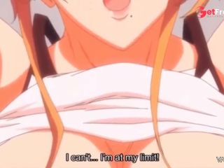 [GetFreeDays.com] ANIME UNCENSORED HENTAI UNCENSORED JAPANESE JAV CARTOON Adult Film January 2023-7