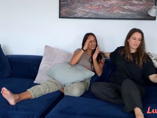 Lustery - Jasko, Kali - How We Oral - Jasko-4