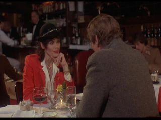 The Happy Hooker Goes Hollywood (1980)!!!-4