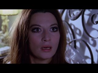 Slaughter Hotel (1971)!!!-7