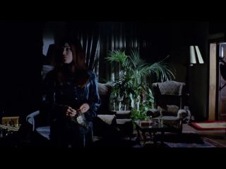 Slaughter Hotel (1971)!!!-9