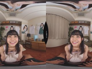 3DSVR-0747 O - JAV VR Watch Online-1