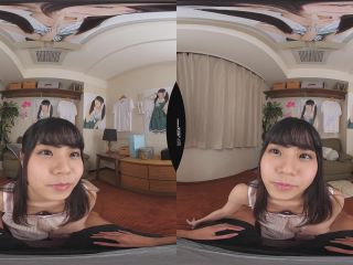 3DSVR-0747 O - JAV VR Watch Online-2