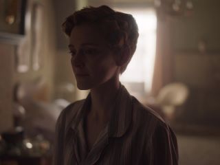 Ana Polvorosa - Cable Girls s05e05 (2020) HD 1080p - (Celebrity porn)-7