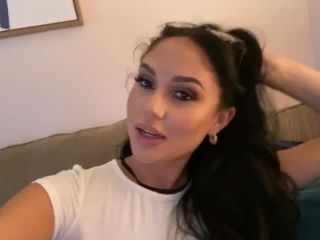 Ariana Marie () Arianamarie - live show wednesday at pm est i know you dont want to miss it 20-10-2020-4