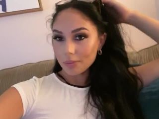 Ariana Marie () Arianamarie - live show wednesday at pm est i know you dont want to miss it 20-10-2020-5