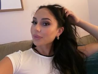 Ariana Marie () Arianamarie - live show wednesday at pm est i know you dont want to miss it 20-10-2020-6