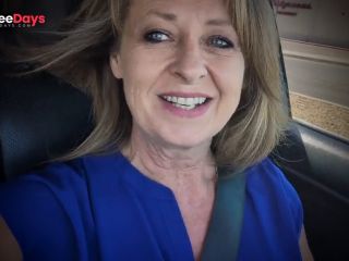 [GetFreeDays.com] Little Linda Heads back to Kohls Mr. Kingsbury is the Best CEO Sex Video January 2023-0