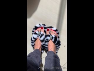 thatafeet -90468861- | thatafeet | feet porn -0