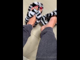 thatafeet -90468861- | thatafeet | feet porn -3