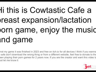 [GetFreeDays.com] CowTastic Cafe normal mode part 3 Porn Film November 2022-0