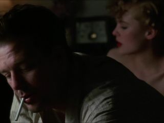 Elizabeth Whitcraft, Charlotte Rampling – Angel Heart (1987) HD 1080p - (Celebrity porn)-4