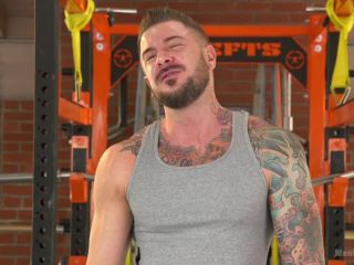 xxx video clip 24 Cock Workout – Kink January 17, 2017 – Cruel Bdsm on fetish porn ddlg fetish on femdom porn trample fetish-0