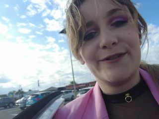 Louiselittlefrench55250230 video 2023-08-29 20-52-0