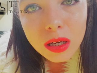 porn clip 37 Smoked Imagination | fetish | fetish porn big dick fetish-8