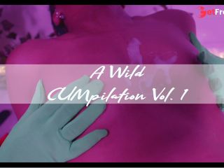 [GetFreeDays.com] A CUMpilation on the Wildside Adult Video June 2023-0