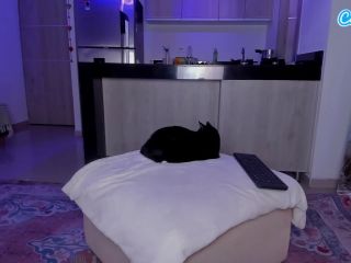 Live Sex Chat camsoda 23 Jun 2024 8:53:2 720p-9