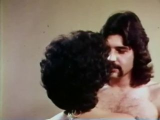 Deep Strokes (1975)!!!-5