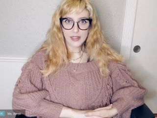 online adult clip 8 princessberpl - Sex Ed Teacher Exhibitionist on femdom porn clothing fetish-1