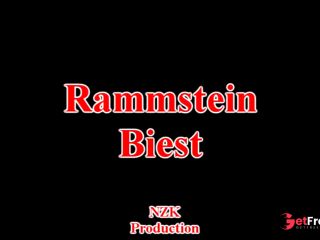 [GetFreeDays.com] Rammstein - BiestLyrics Sex Stream July 2023-0