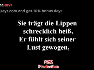 [GetFreeDays.com] Rammstein - BiestLyrics Sex Stream July 2023-2