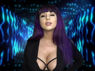 online porn video 20 Humiliation POV – Goddess Valora – Masturbation Is Good For You You Need To Do It More on pov red hot fetish collection-8
